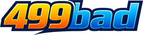 499bad